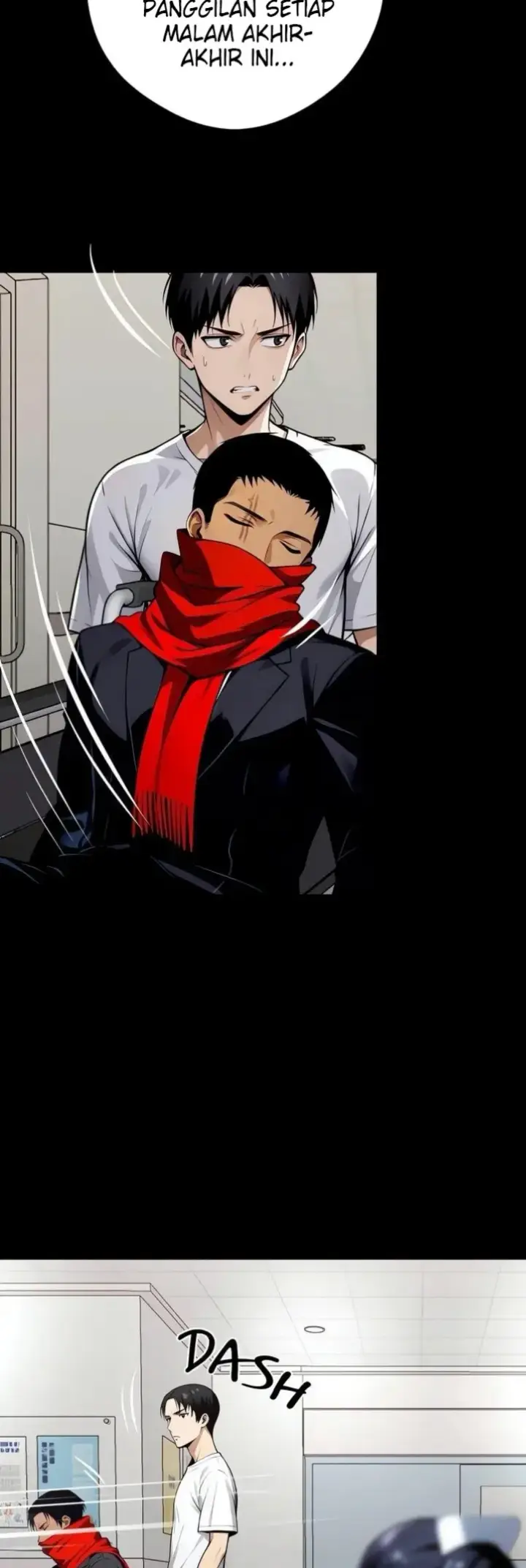 image-komik-gangster-x-company-office-worker-chapter-30-50/78