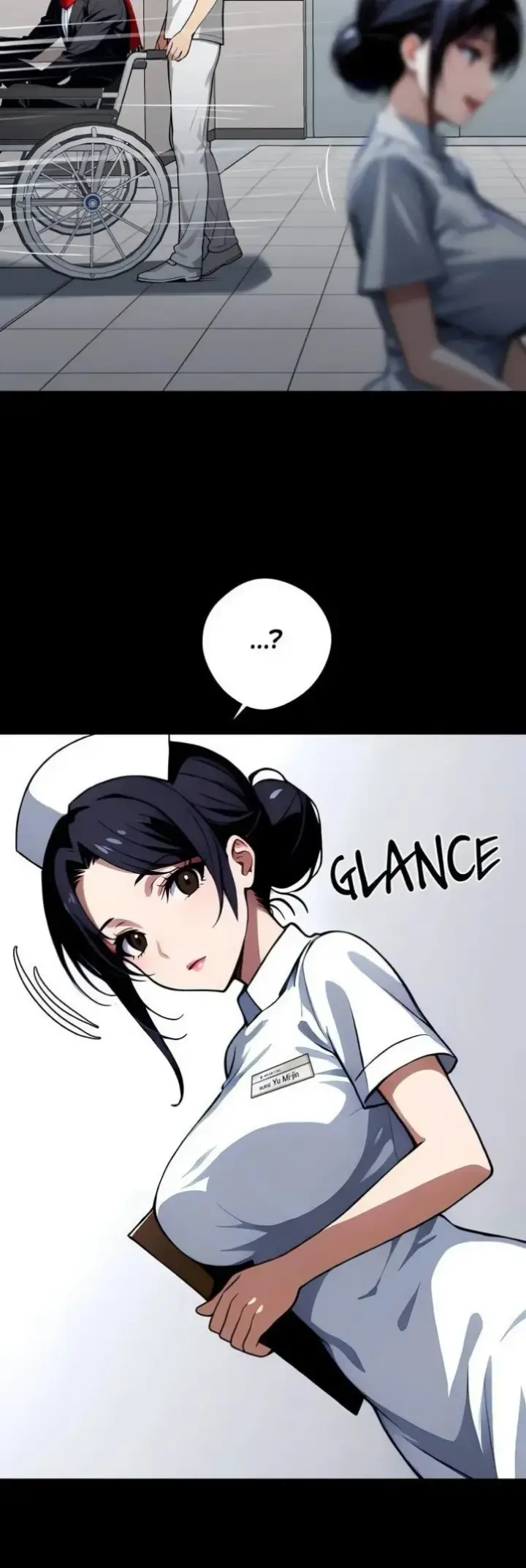 image-komik-gangster-x-company-office-worker-chapter-30-51/78