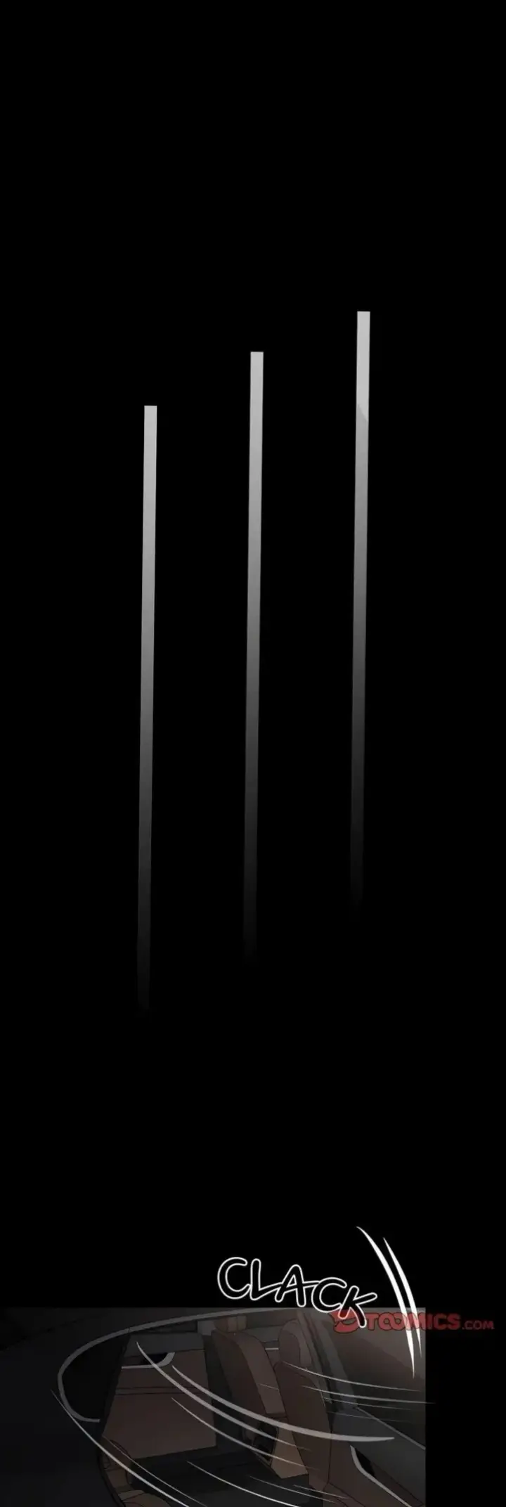 image-komik-gangster-x-company-office-worker-chapter-30-52/78