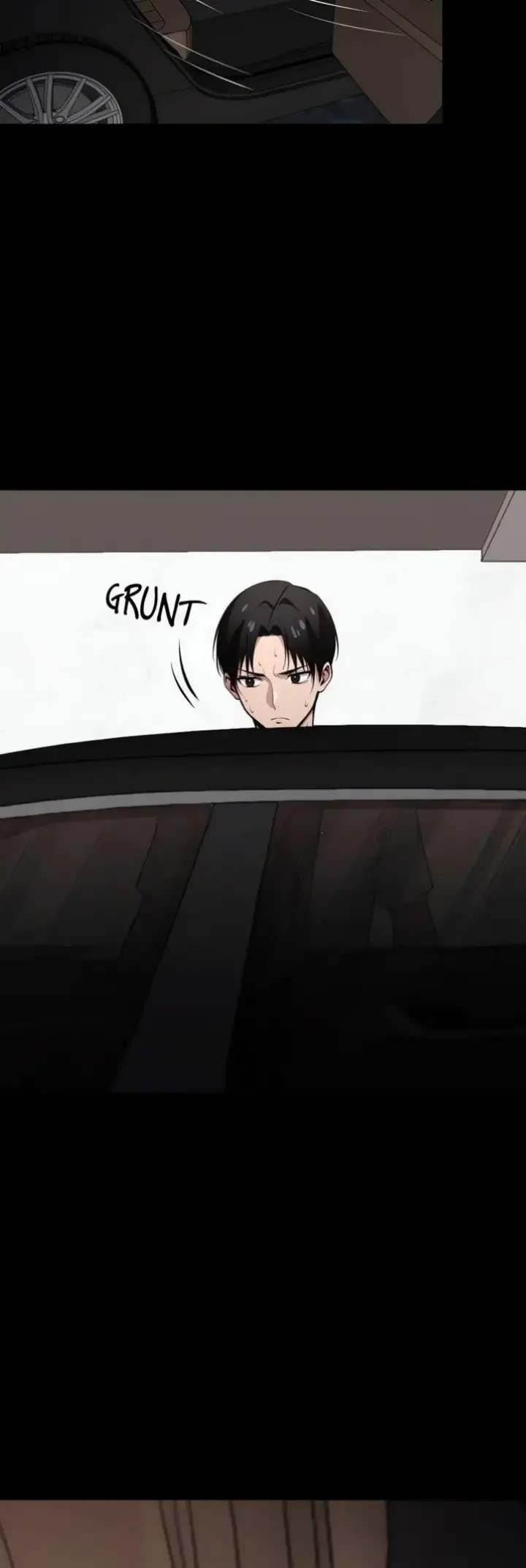 image-komik-gangster-x-company-office-worker-chapter-30-53/78