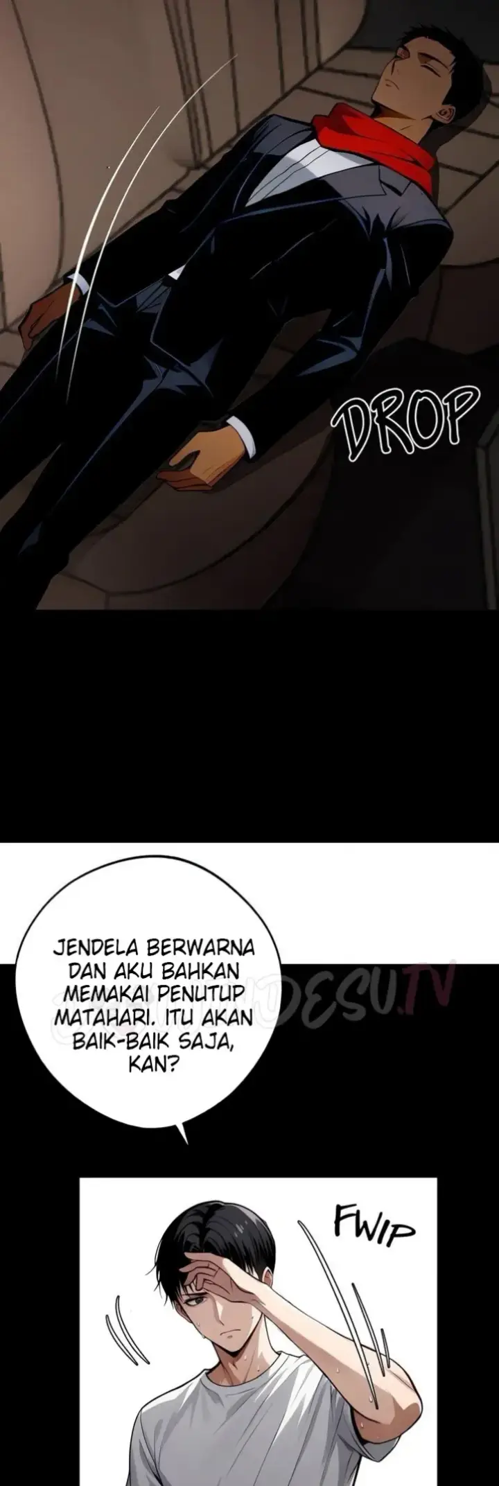 image-komik-gangster-x-company-office-worker-chapter-30-54/78