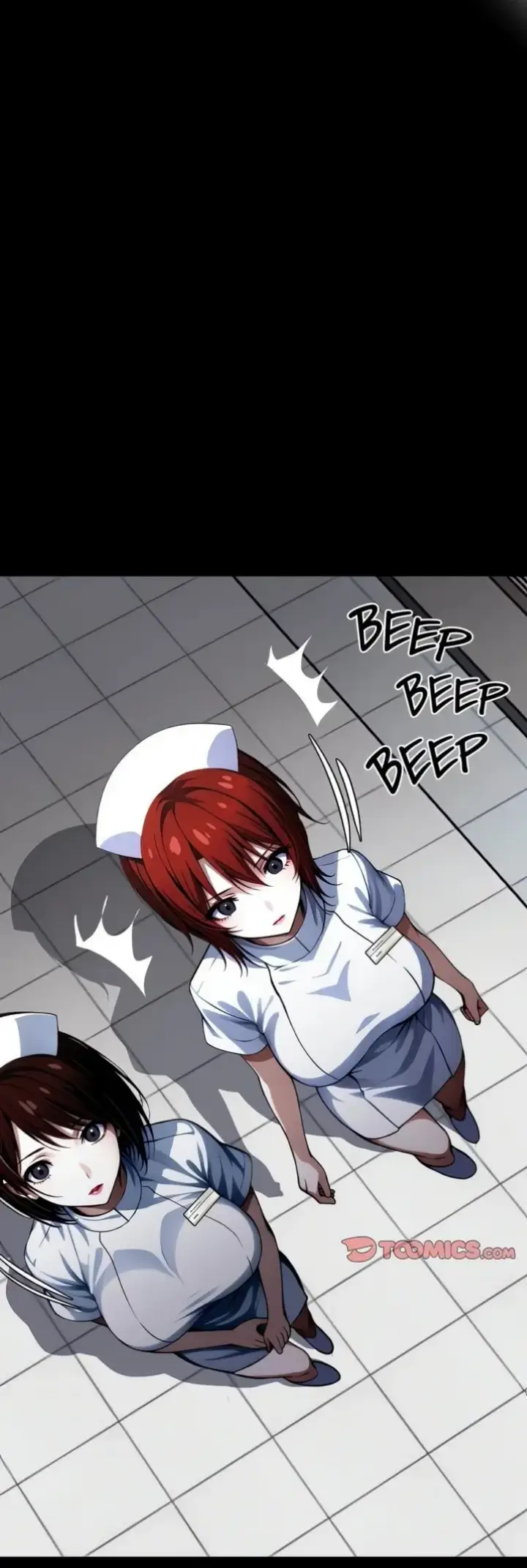 image-komik-gangster-x-company-office-worker-chapter-30-56/78