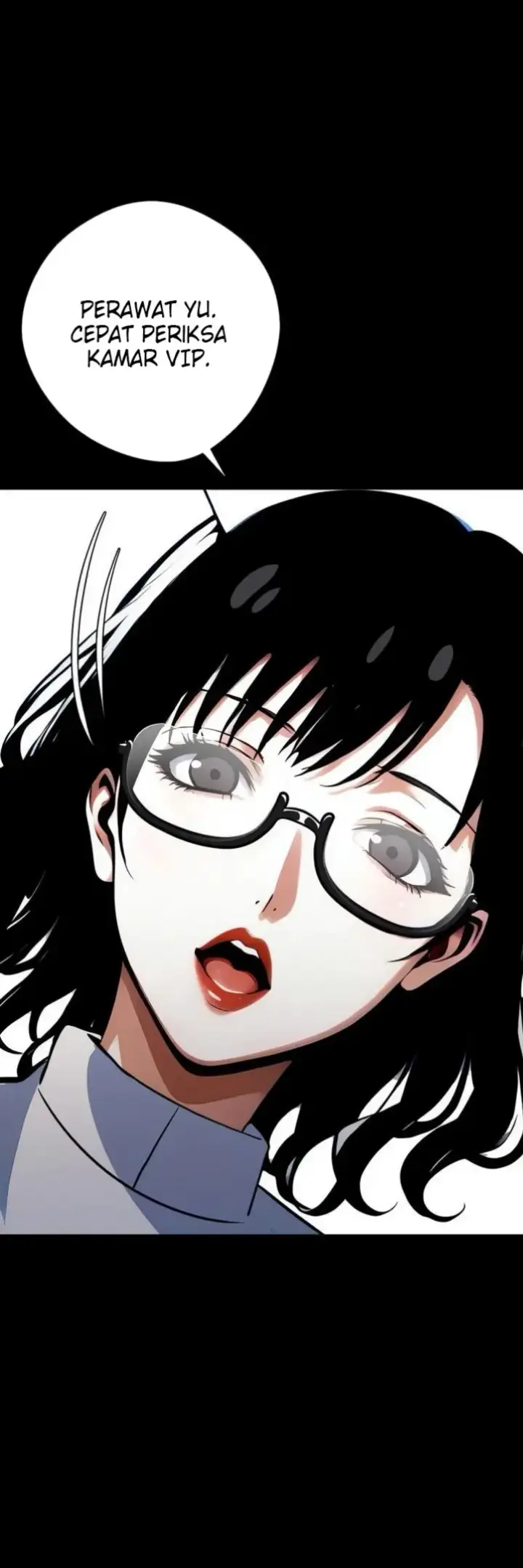 image-komik-gangster-x-company-office-worker-chapter-30-57/78