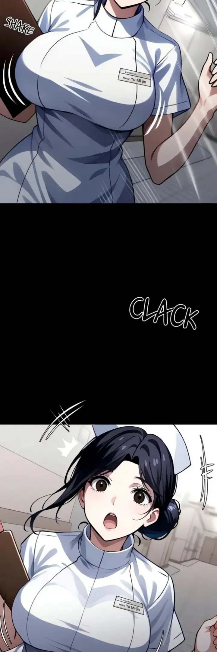 image-komik-gangster-x-company-office-worker-chapter-30-59/78