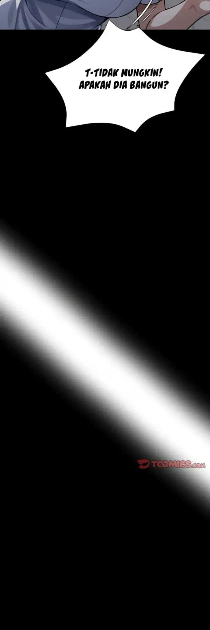 image-komik-gangster-x-company-office-worker-chapter-30-60/78