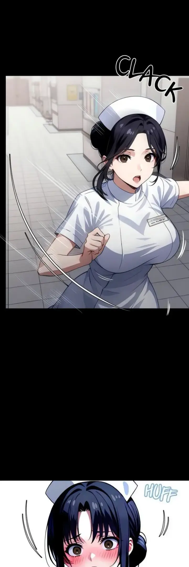 image-komik-gangster-x-company-office-worker-chapter-30-61/78