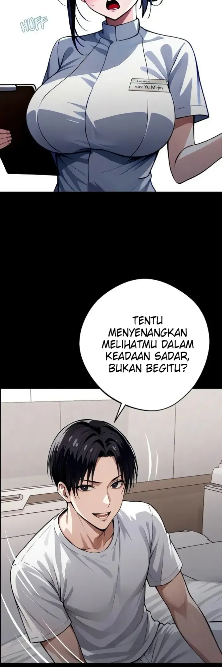 image-komik-gangster-x-company-office-worker-chapter-30-62/78