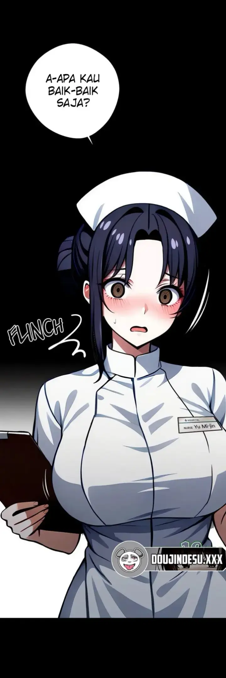 image-komik-gangster-x-company-office-worker-chapter-30-63/78