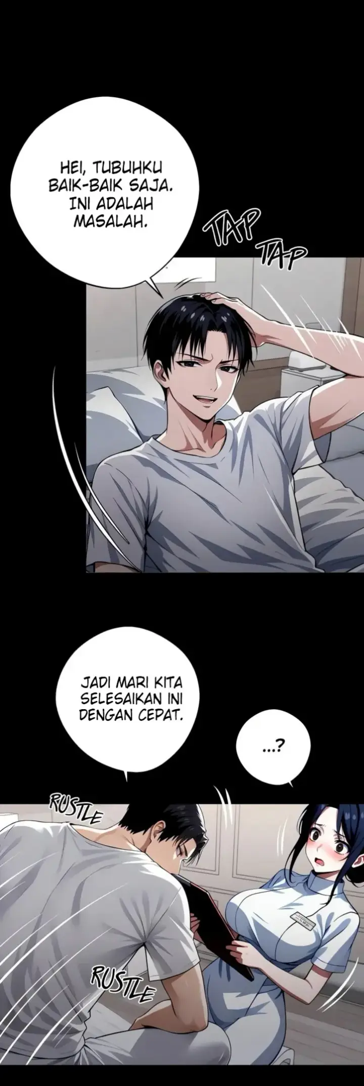 image-komik-gangster-x-company-office-worker-chapter-30-64/78