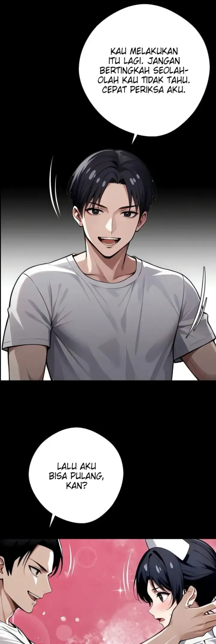 image-komik-gangster-x-company-office-worker-chapter-30-65/78