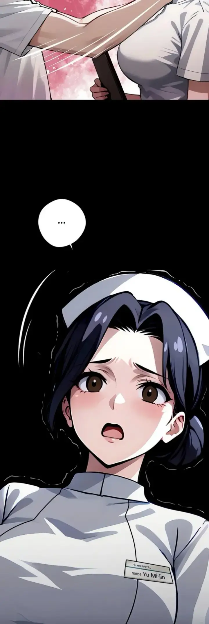 image-komik-gangster-x-company-office-worker-chapter-30-66/78