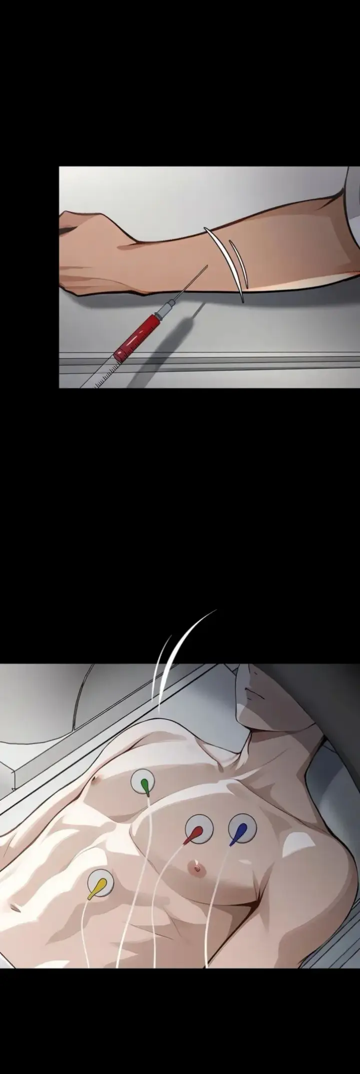 image-komik-gangster-x-company-office-worker-chapter-30-68/78