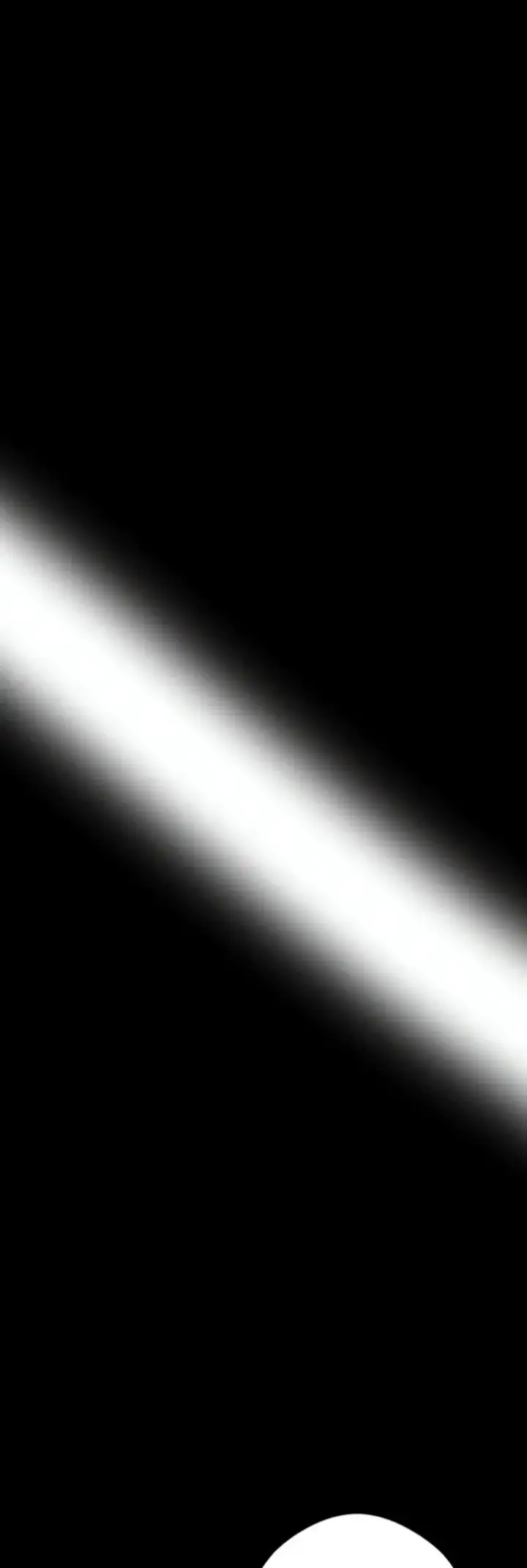 image-komik-gangster-x-company-office-worker-chapter-30-69/78