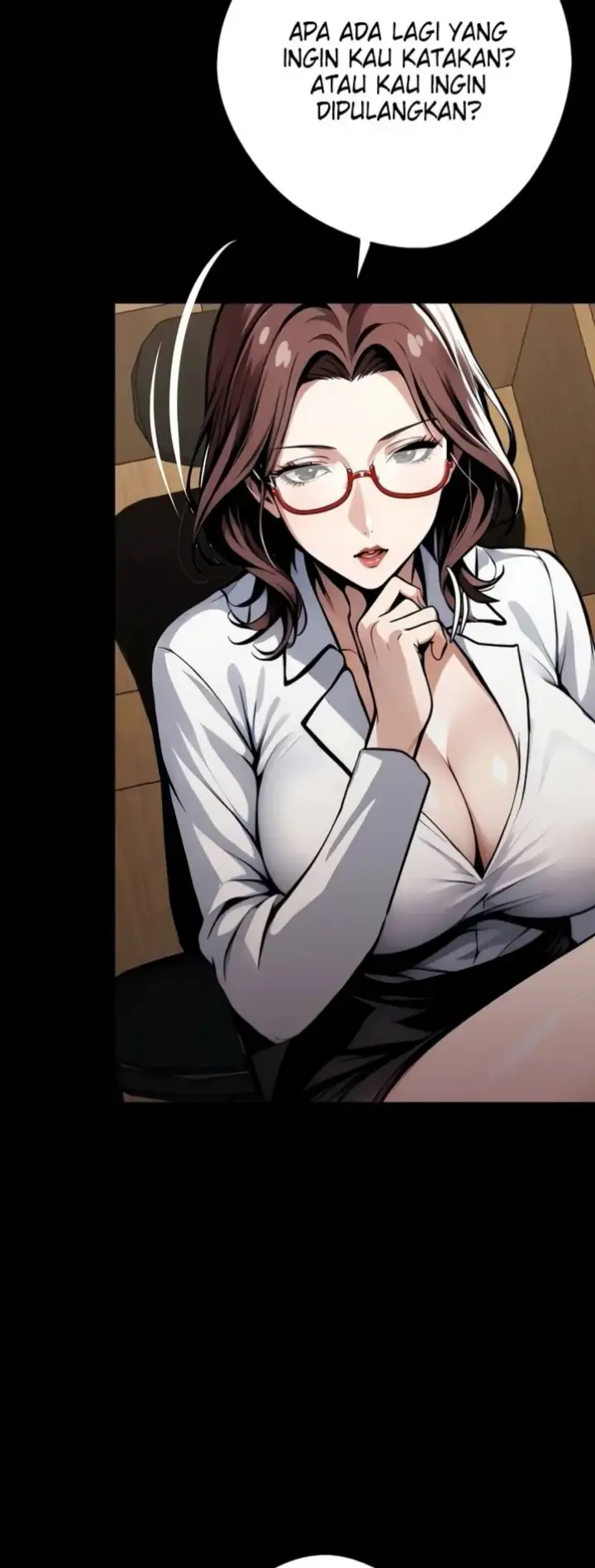 image-komik-gangster-x-company-office-worker-chapter-30-71/78