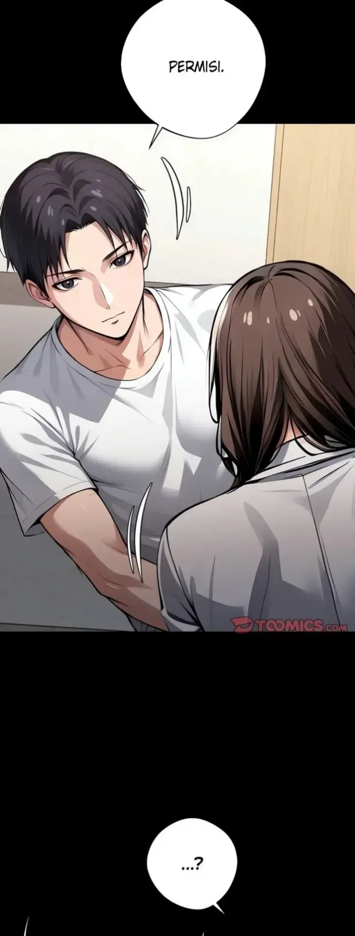 image-komik-gangster-x-company-office-worker-chapter-30-72/78