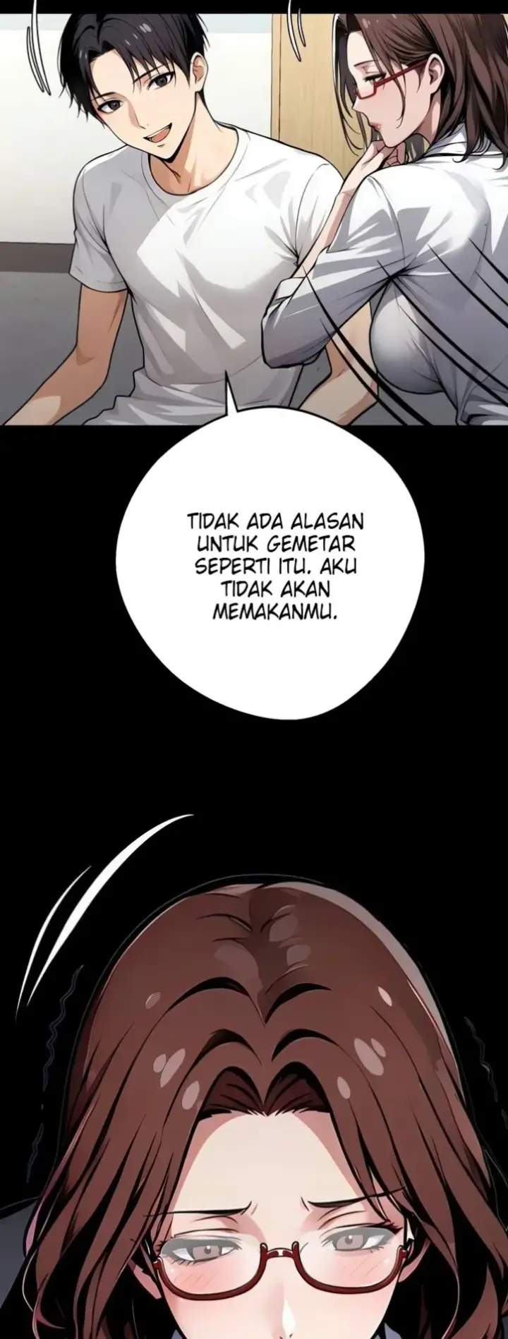 image-komik-gangster-x-company-office-worker-chapter-30-73/78