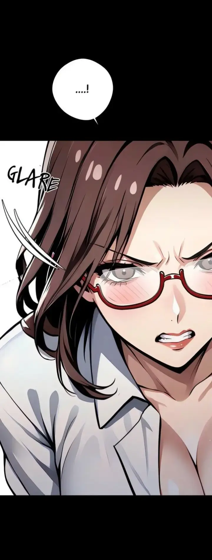 image-komik-gangster-x-company-office-worker-chapter-30-75/78