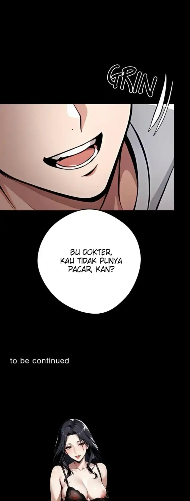 image-komik-gangster-x-company-office-worker-chapter-30-76/78