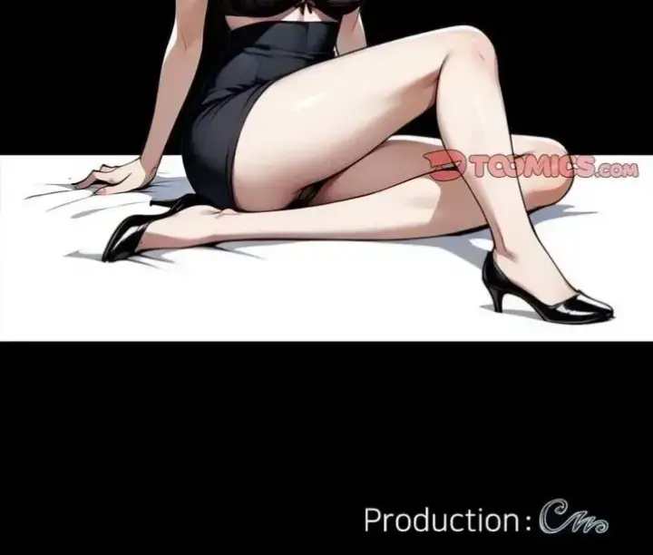 image-komik-gangster-x-company-office-worker-chapter-30-77/78