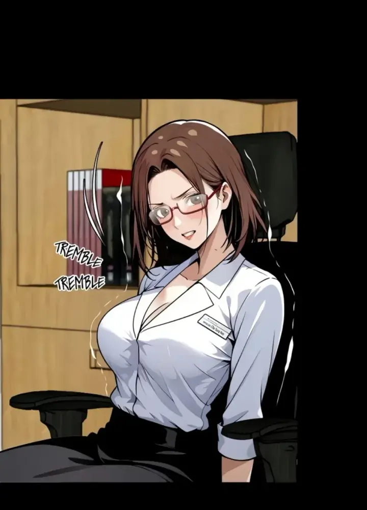 image-komik-gangster-x-company-office-worker-chapter-31-1/72