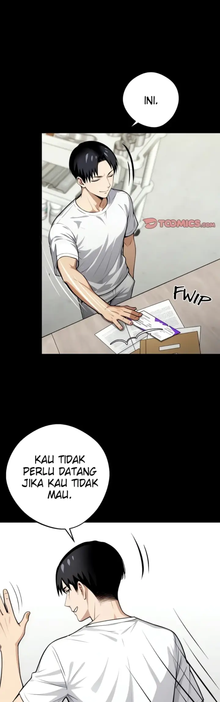 image-komik-gangster-x-company-office-worker-chapter-31-2/72