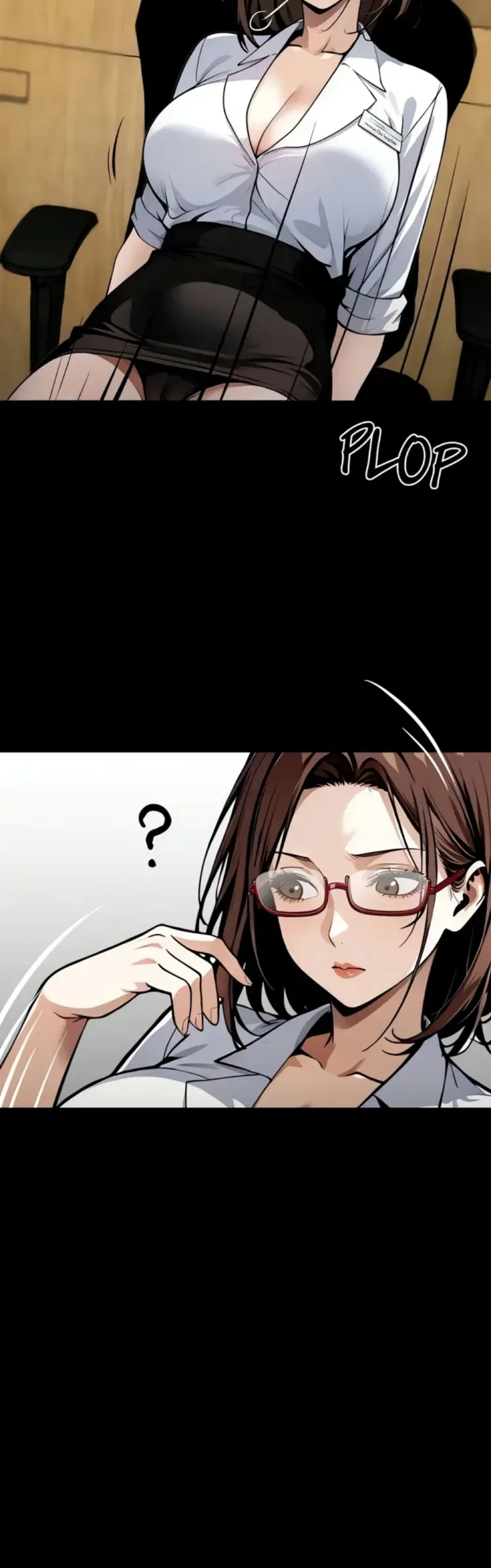 image-komik-gangster-x-company-office-worker-chapter-31-4/72