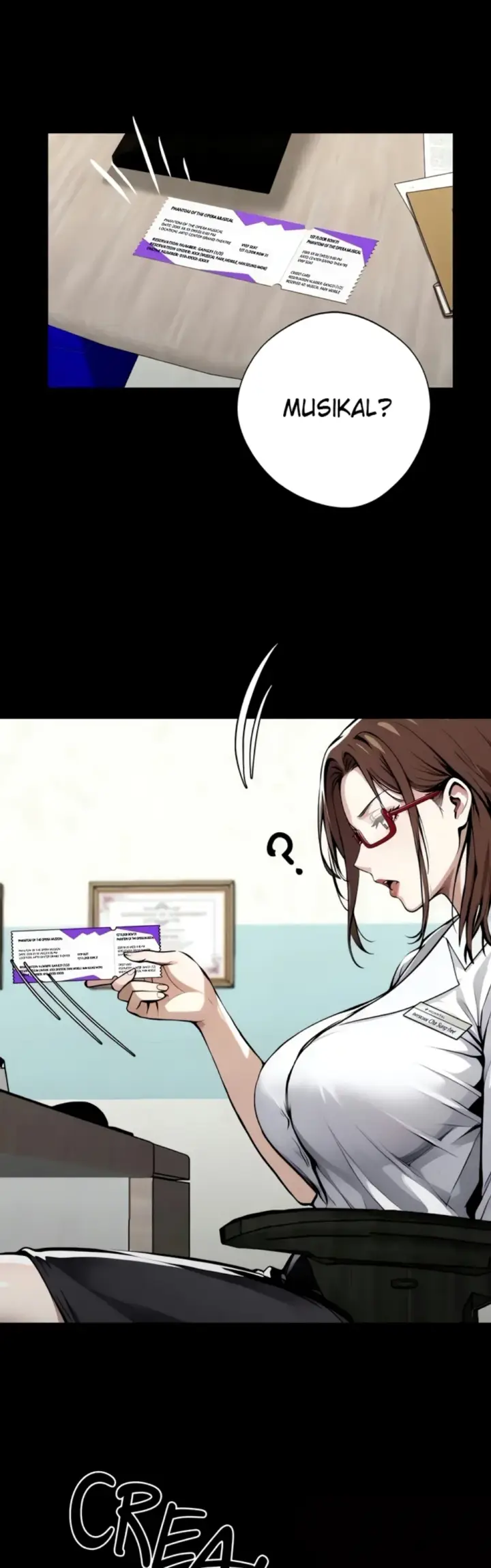 image-komik-gangster-x-company-office-worker-chapter-31-5/72