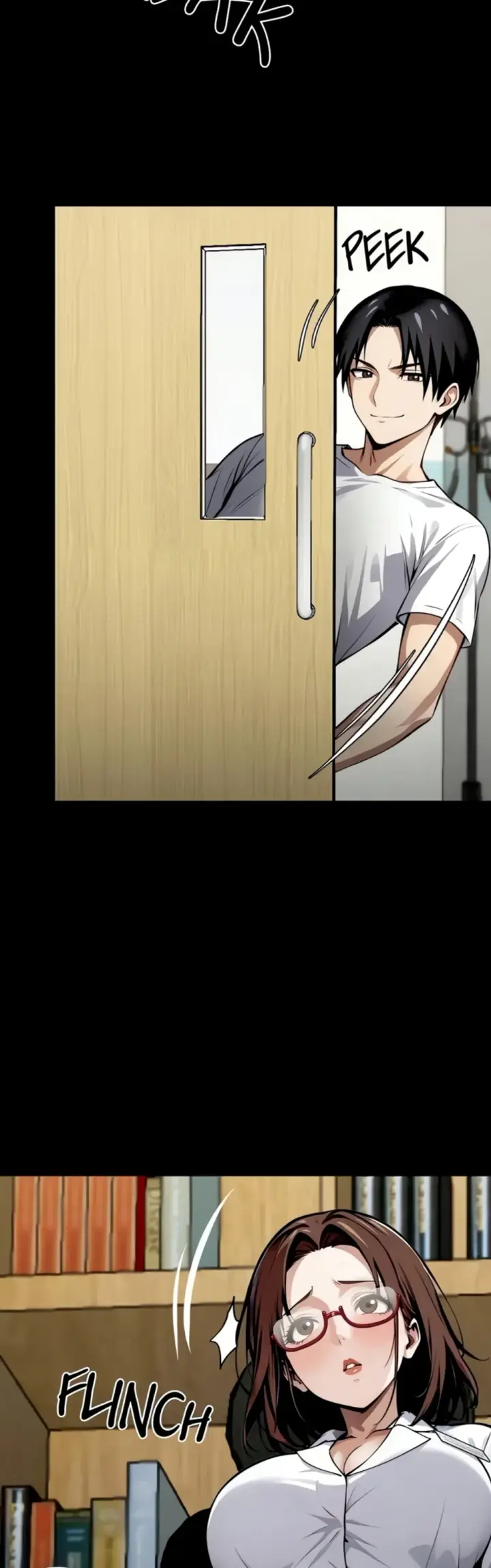 image-komik-gangster-x-company-office-worker-chapter-31-6/72