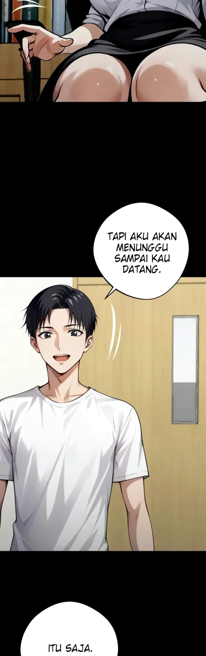 image-komik-gangster-x-company-office-worker-chapter-31-7/72