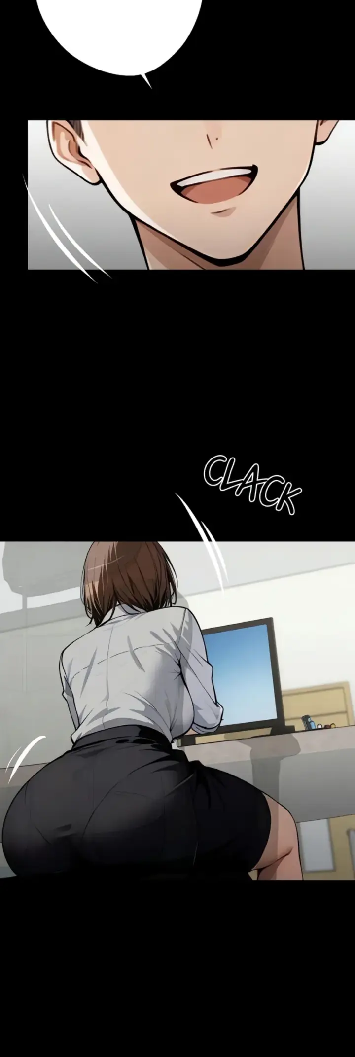 image-komik-gangster-x-company-office-worker-chapter-31-8/72