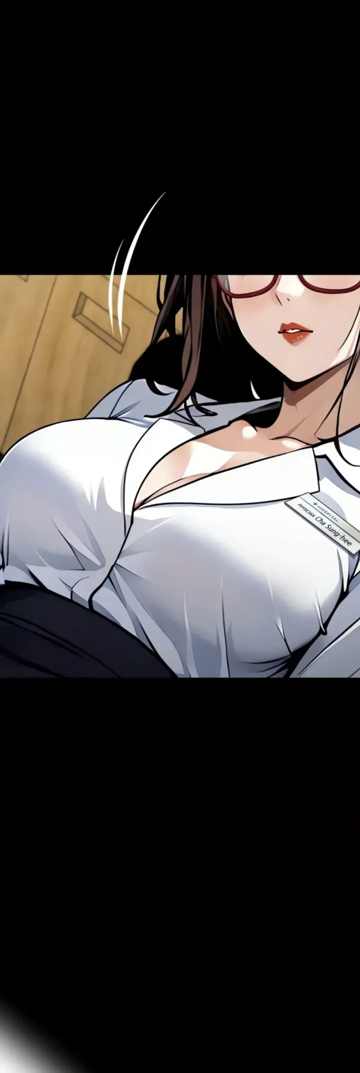 image-komik-gangster-x-company-office-worker-chapter-31-9/72