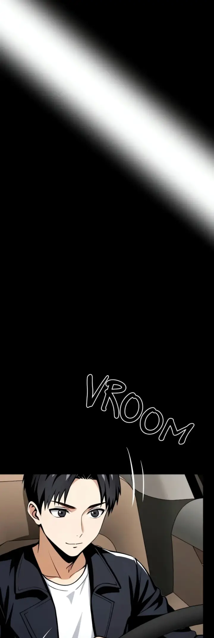 image-komik-gangster-x-company-office-worker-chapter-31-10/72