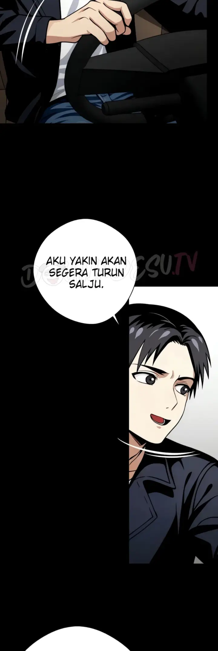 image-komik-gangster-x-company-office-worker-chapter-31-11/72