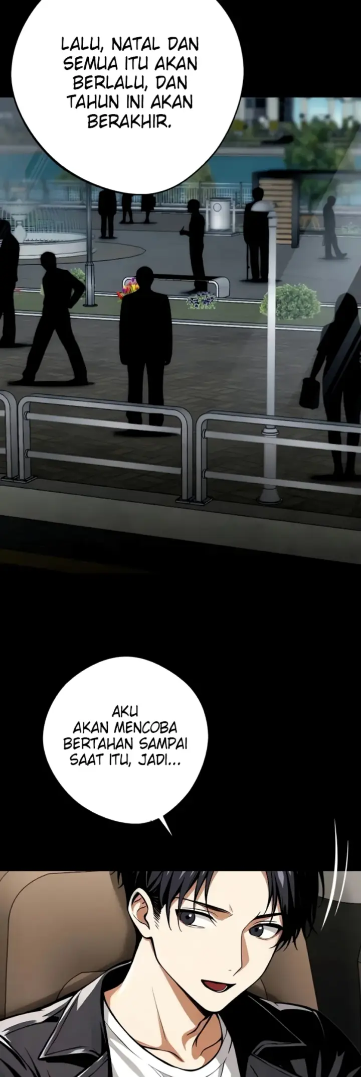 image-komik-gangster-x-company-office-worker-chapter-31-12/72