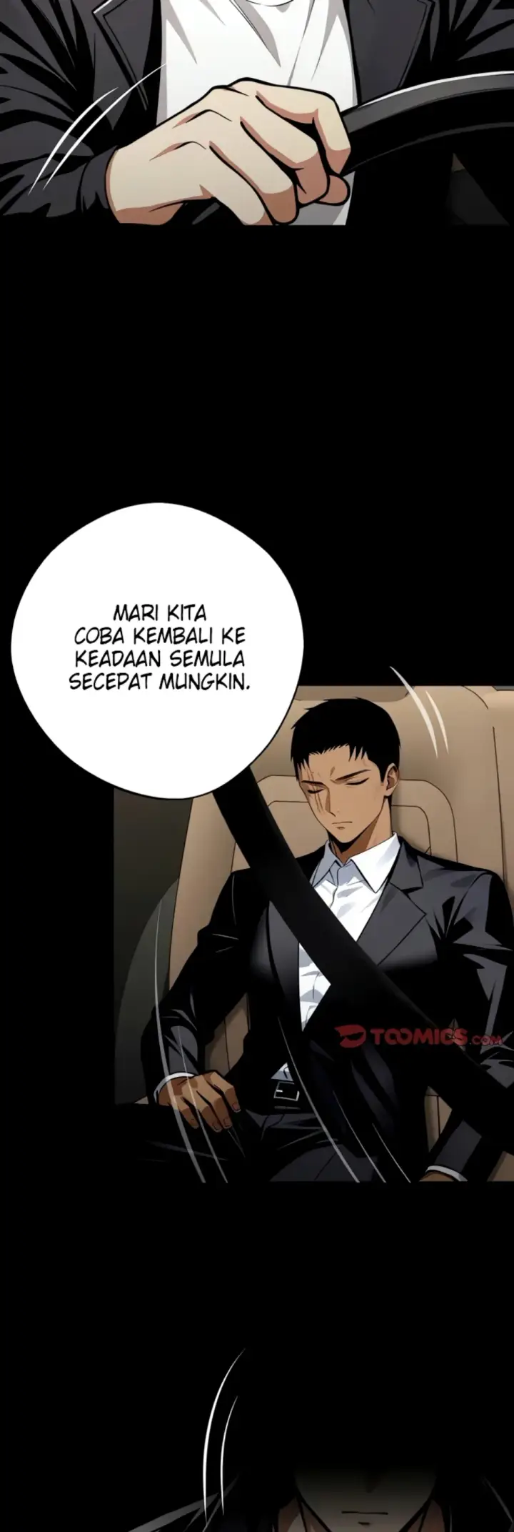 image-komik-gangster-x-company-office-worker-chapter-31-13/72