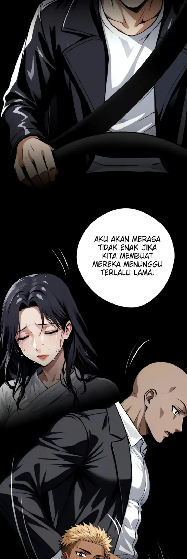 image-komik-gangster-x-company-office-worker-chapter-31-14/72