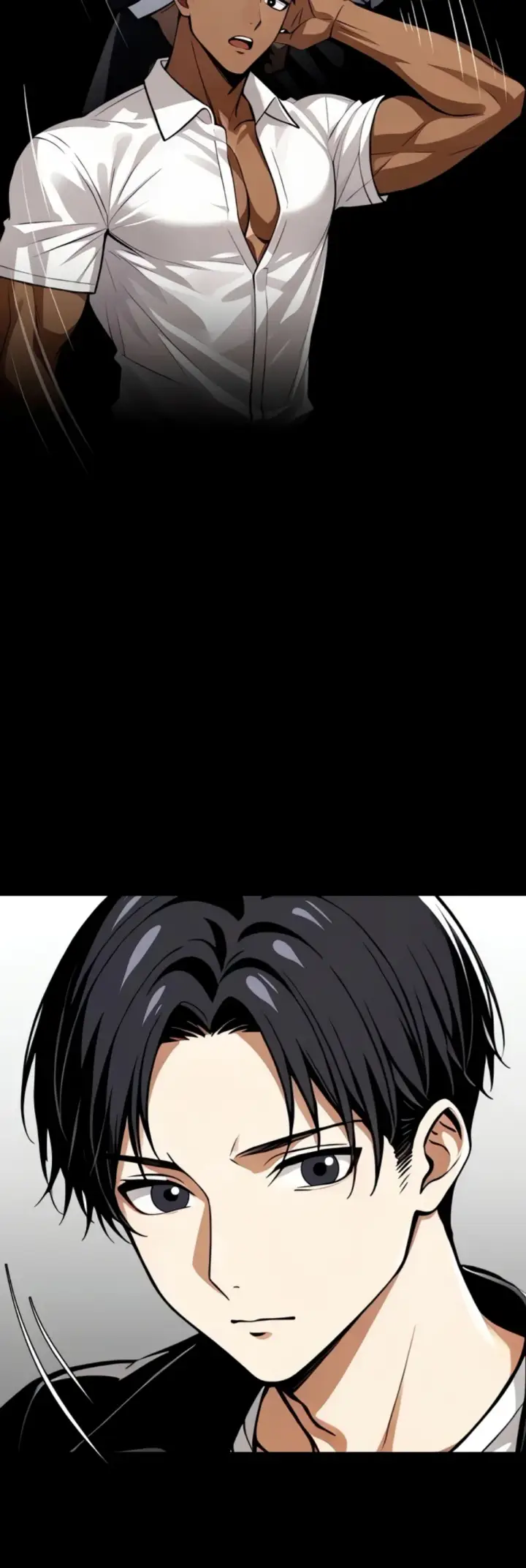 image-komik-gangster-x-company-office-worker-chapter-31-15/72