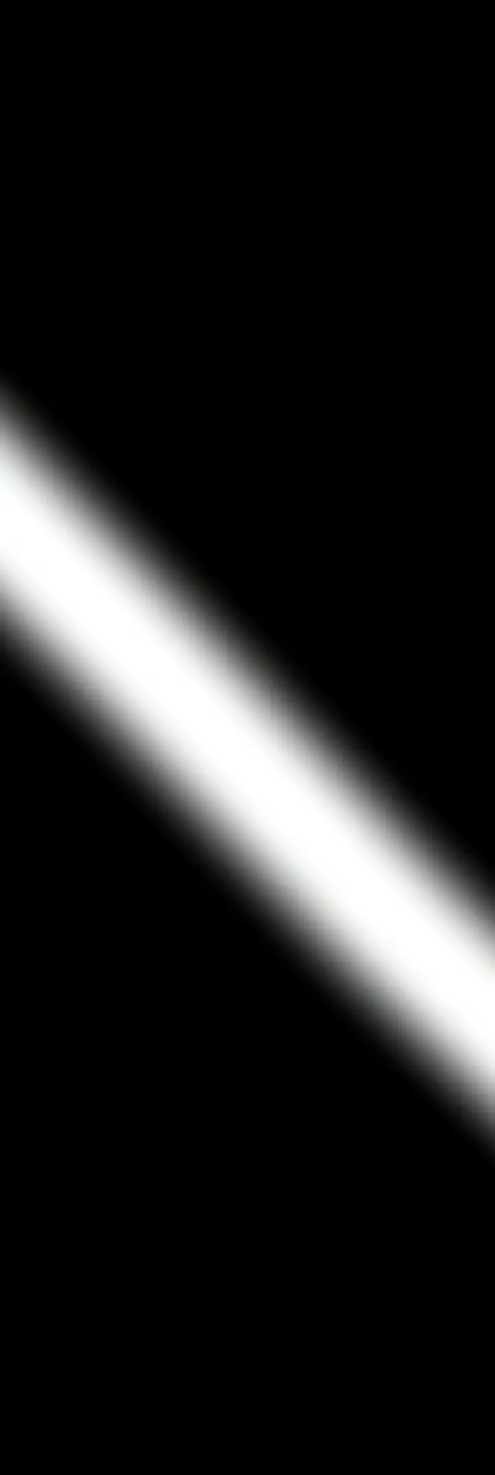 image-komik-gangster-x-company-office-worker-chapter-31-16/72