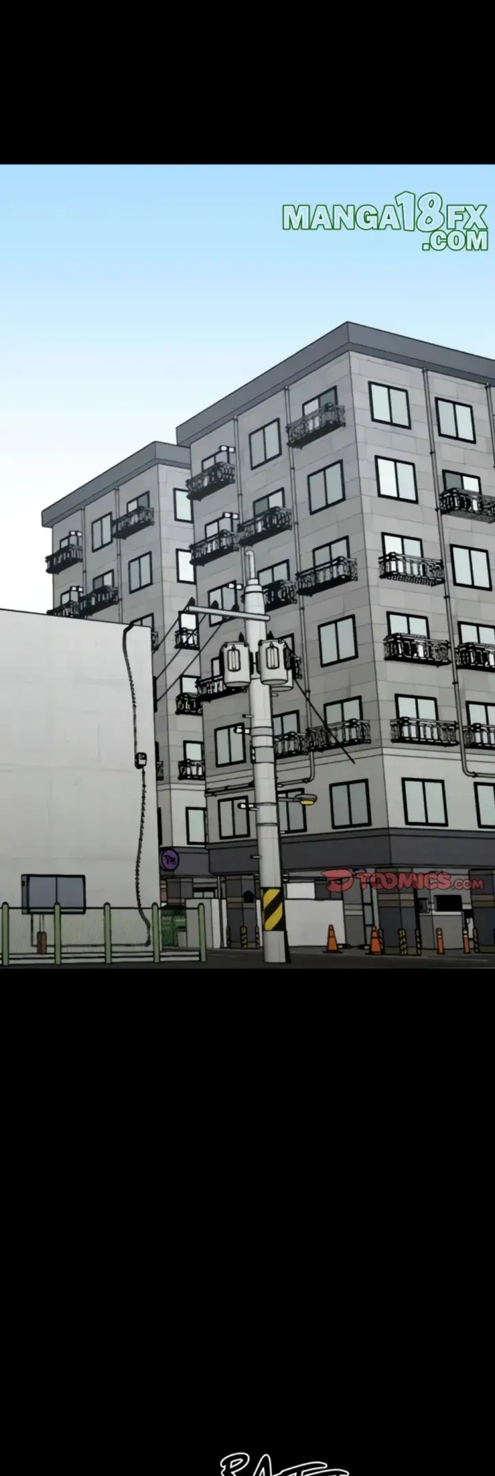 image-komik-gangster-x-company-office-worker-chapter-31-17/72