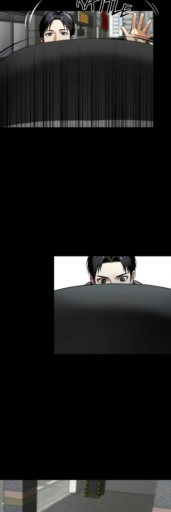 image-komik-gangster-x-company-office-worker-chapter-31-18/72
