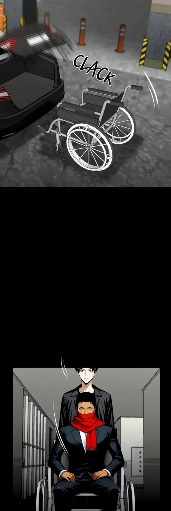 image-komik-gangster-x-company-office-worker-chapter-31-19/72