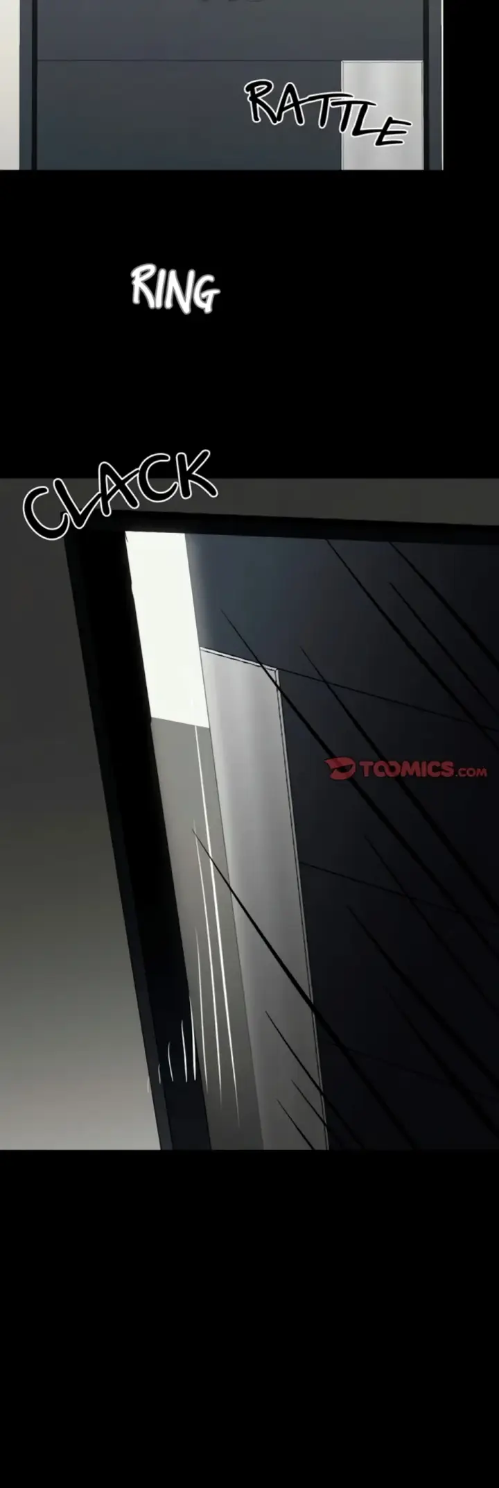 image-komik-gangster-x-company-office-worker-chapter-31-21/72