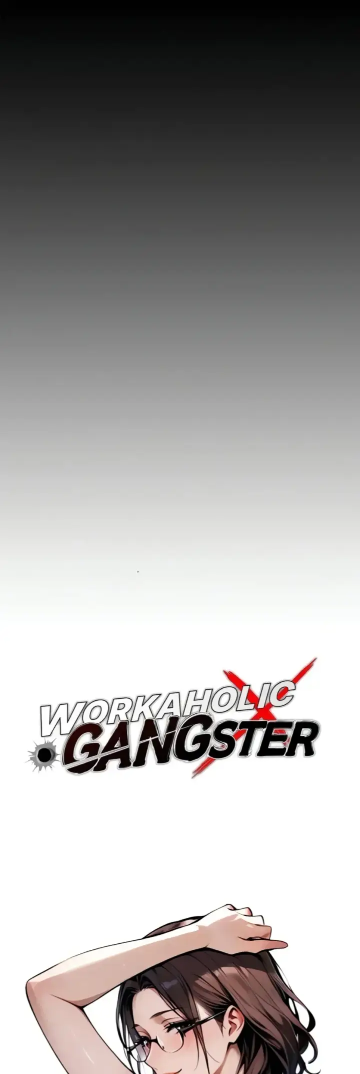 image-komik-gangster-x-company-office-worker-chapter-31-22/72