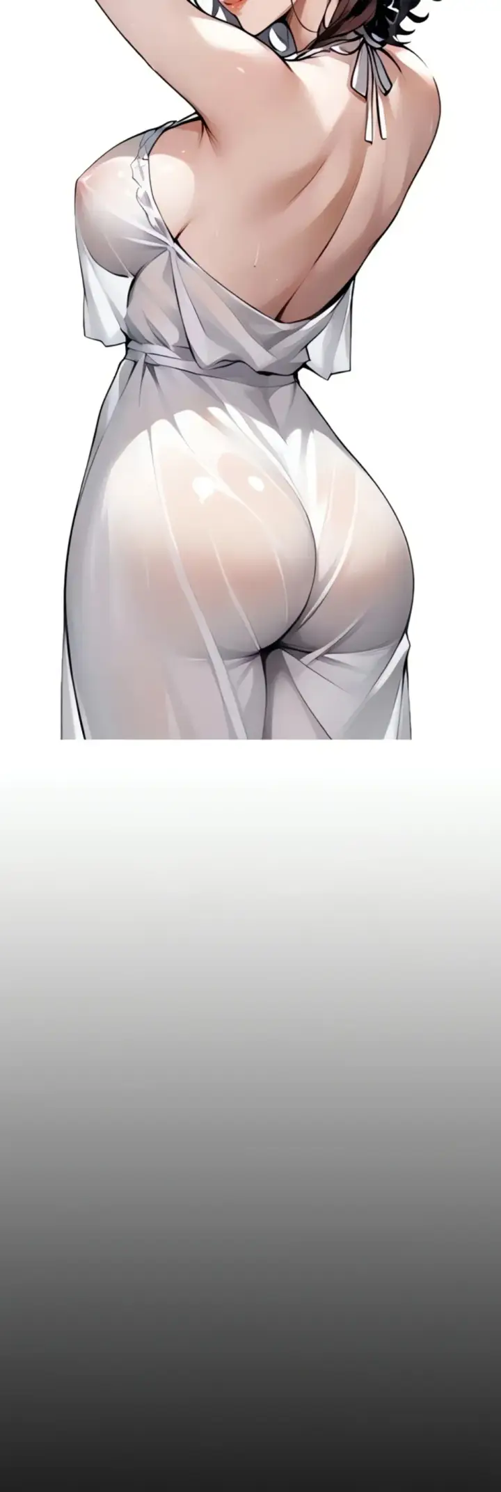 image-komik-gangster-x-company-office-worker-chapter-31-23/72