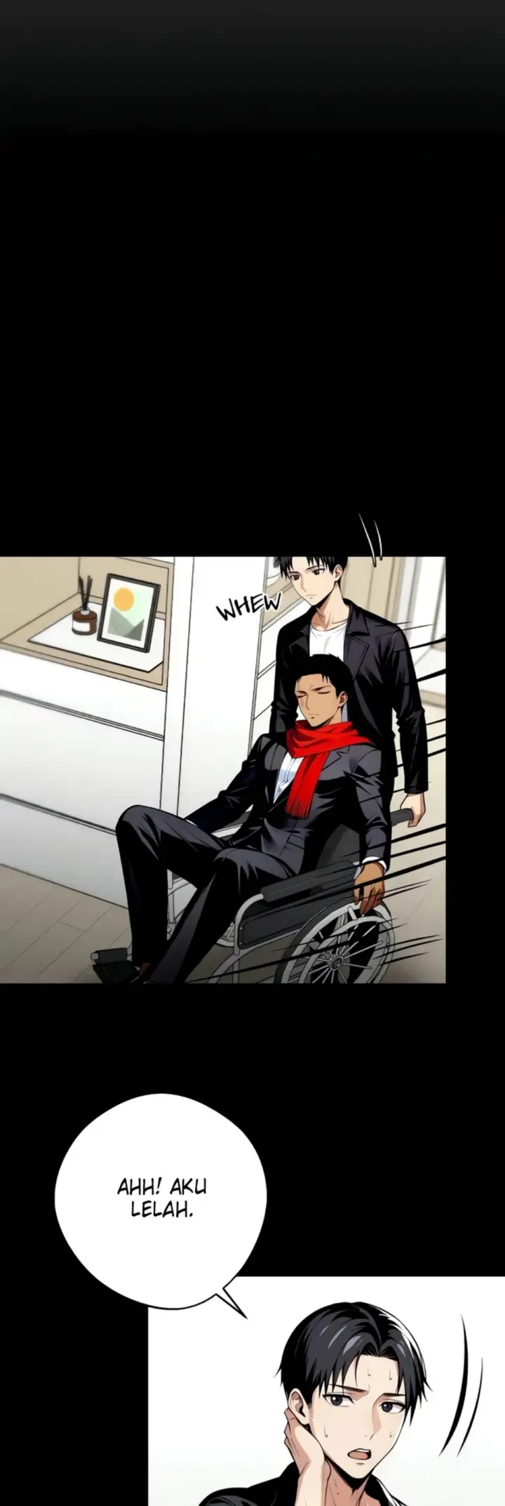 image-komik-gangster-x-company-office-worker-chapter-31-24/72