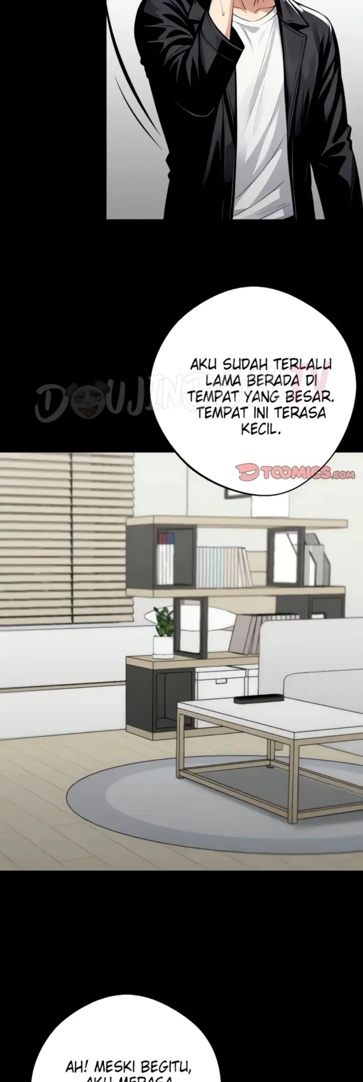 image-komik-gangster-x-company-office-worker-chapter-31-25/72