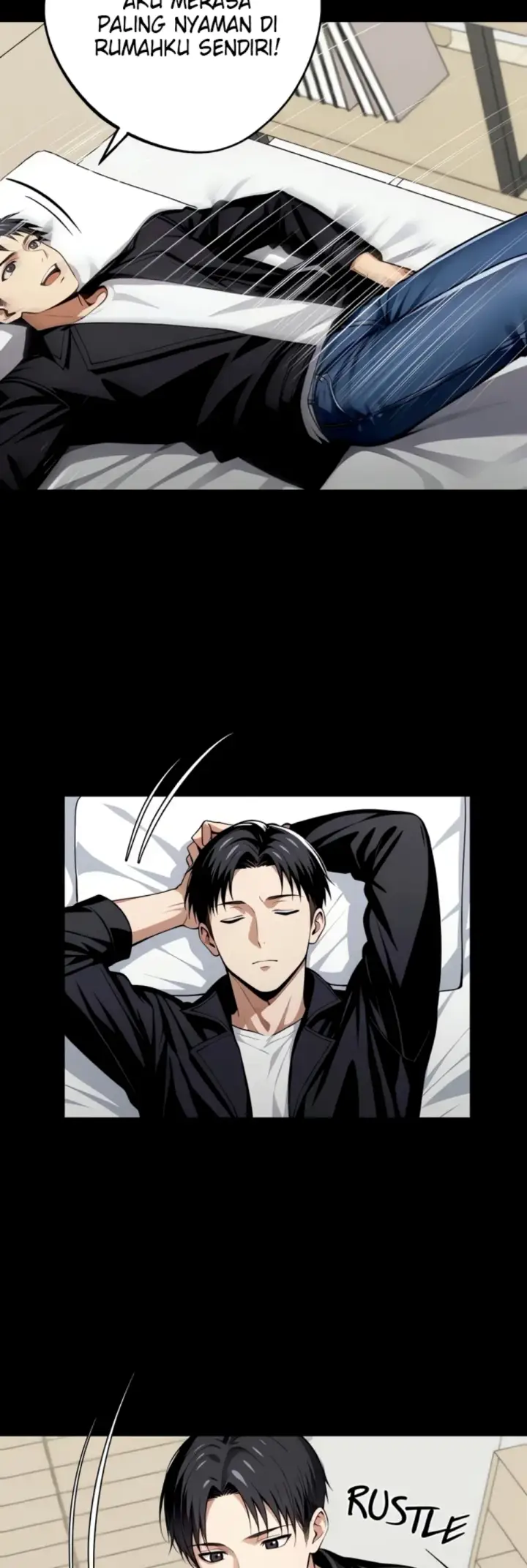 image-komik-gangster-x-company-office-worker-chapter-31-26/72