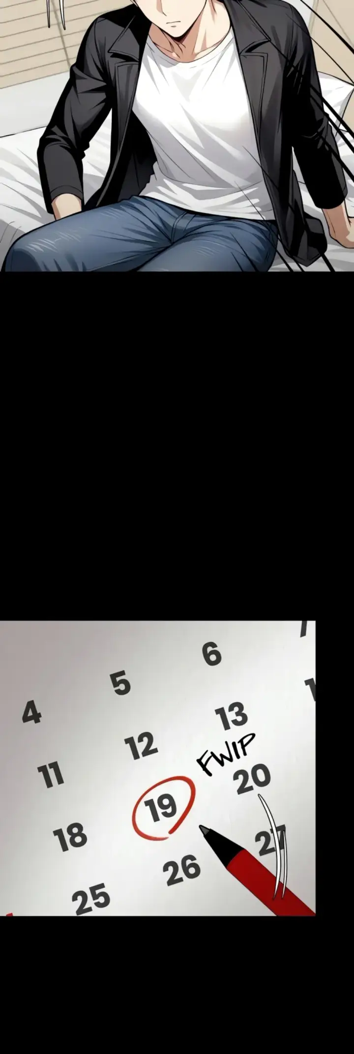 image-komik-gangster-x-company-office-worker-chapter-31-27/72