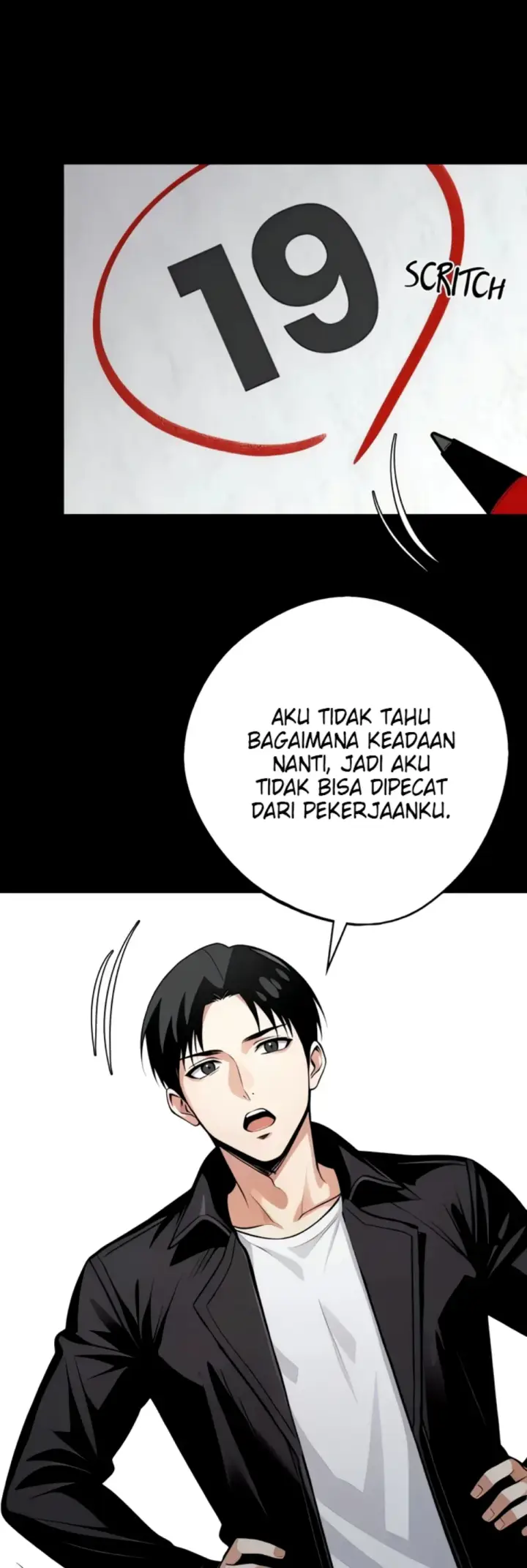 image-komik-gangster-x-company-office-worker-chapter-31-28/72