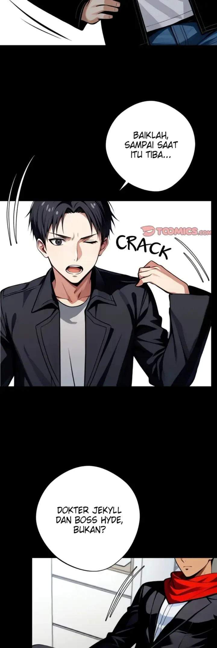 image-komik-gangster-x-company-office-worker-chapter-31-29/72